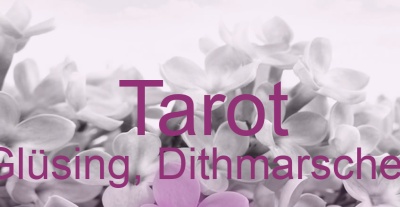 Tarot Glüsing, Dithmarschen | Top-Experten für Kartenlegen, Wahrsagen, Hellsehen, Zukunftsdeutung. Tarot Glüsing, Dithmarschen | Top-Experten für Kartenlegen, Wahrsagen, Hellsehen, Zukunftsdeutung.